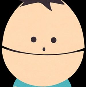 Meet your Posher, Mia